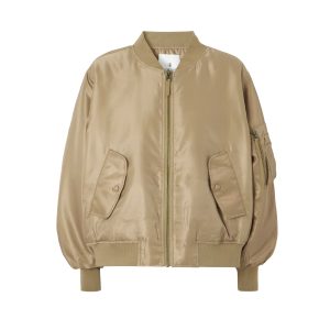 Anine Bing-bomberjack