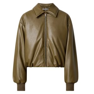 Bomberjack van Acne Studios