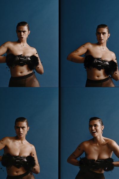 internationale-vrouwendag-is-belangrijker-dan-ooit-hier-wordt-het-gevierd-en-daar-kan-jij-bij-zijn-386590