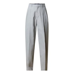 Jacquemus oversized pantalon