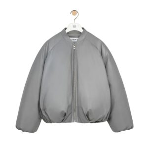 Bomberjack van Loewe