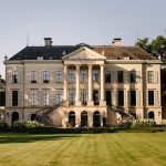 Parc Broekhuizen weekend weg in eigen land voorjaarsvakantie