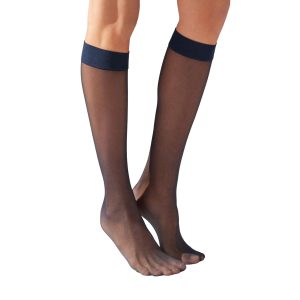 Sokken van Calzedonia