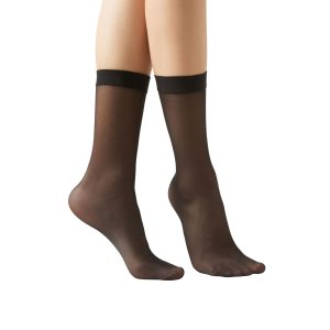 Pantysok van Calzedonia