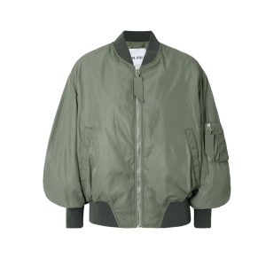 Bomberjack van The Attico