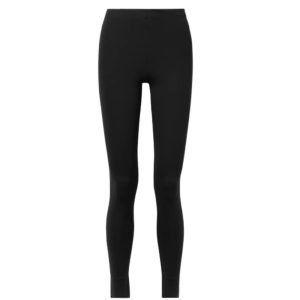 The Row legging