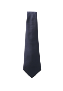 Stropdas van Emporio Armani