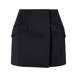 Mini-rok van Givenchy