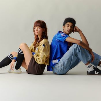 dit-zijn-de-nieuwe-schoenen-en-sneakers-die-je-wil-kennen-opvallend-duurzaam-en-van-lokale-merken-336782
