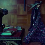 Very Valentino