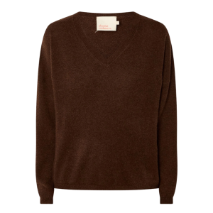 absolut cashmere pullover kasjmier