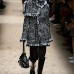 Adriena Lima Tod's 2025