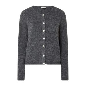 Vestje van American Vintage