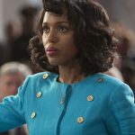 kerry Washington confirmation feministische films