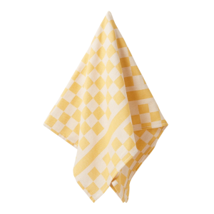 de witte lietaer theedoek