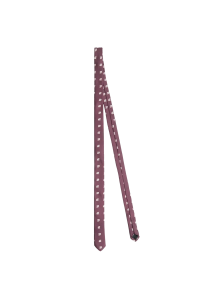 Stropdas van Drykorn