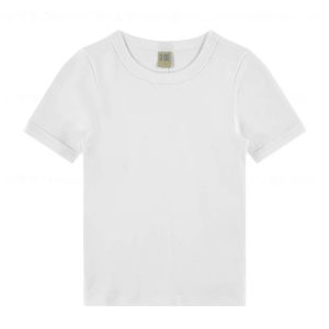 Flore Flore Car Tee