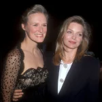 Glenn Close is een van de beroemdheden die verrassend genoeg nog nooit een Oscar heeft gewonnen