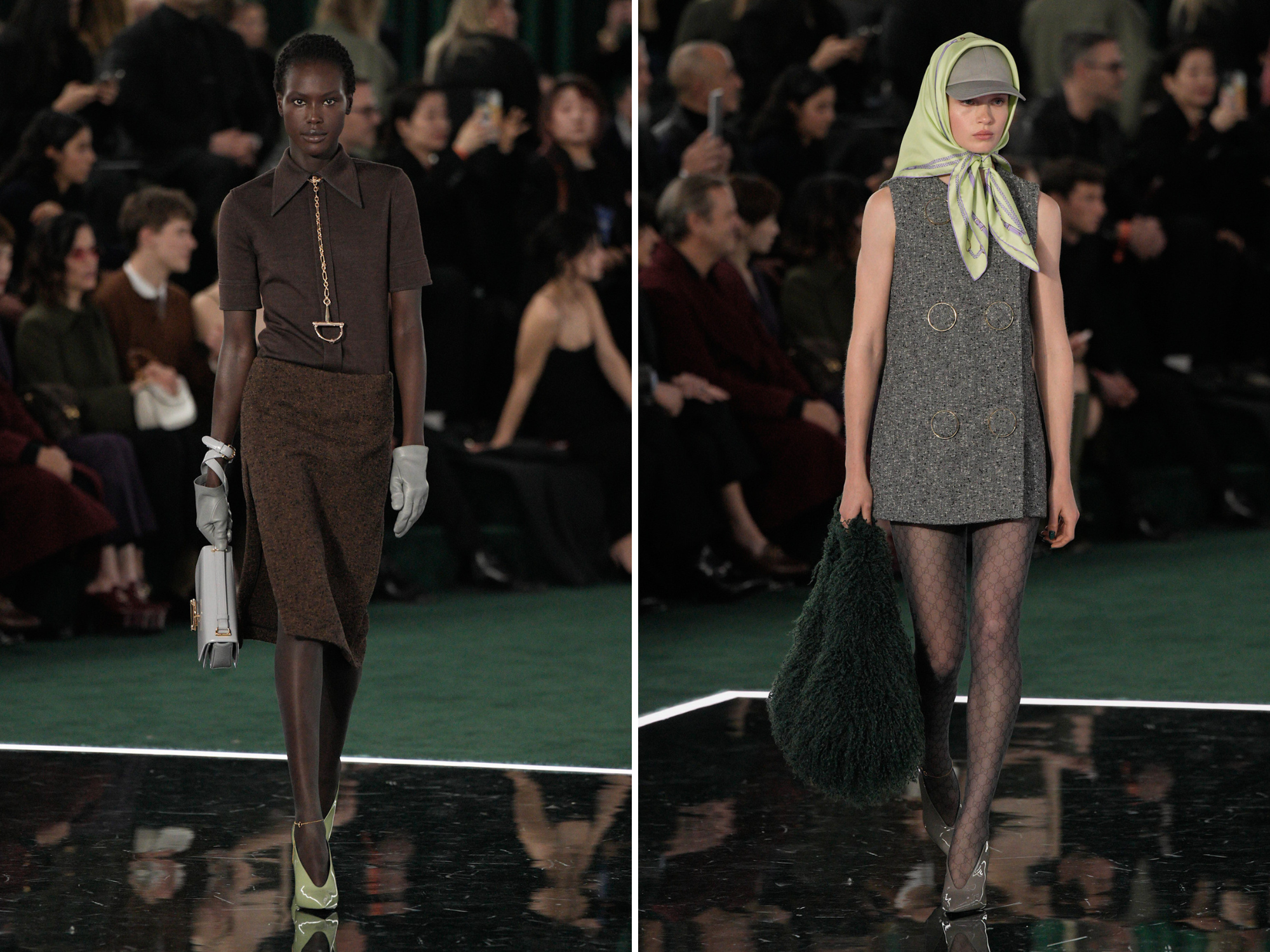 gucci herfst winter