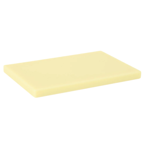 hay slice medium snijplank