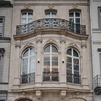 de-7-mooiste-hotels-in-brussel-stijlvol-overnachten-in-de-belgische-hoofdstad-366185