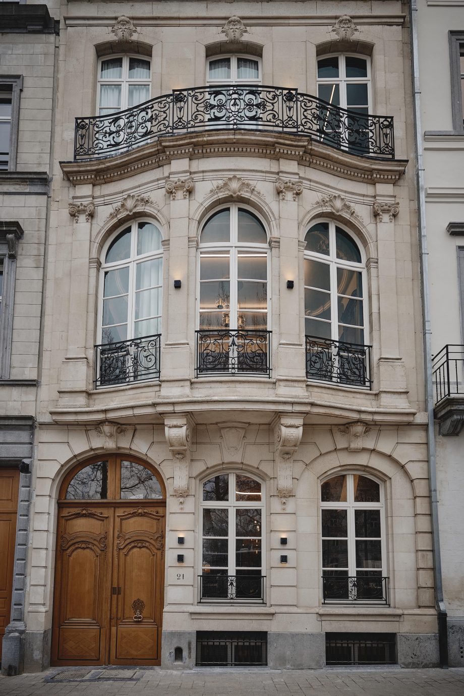 de-7-mooiste-hotels-in-brussel-stijlvol-overnachten-in-de-belgische-hoofdstad-366185