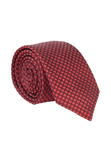 Stropdas van Hugo Boss