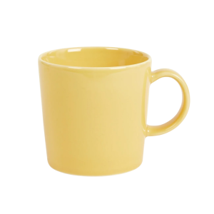 iittala mok