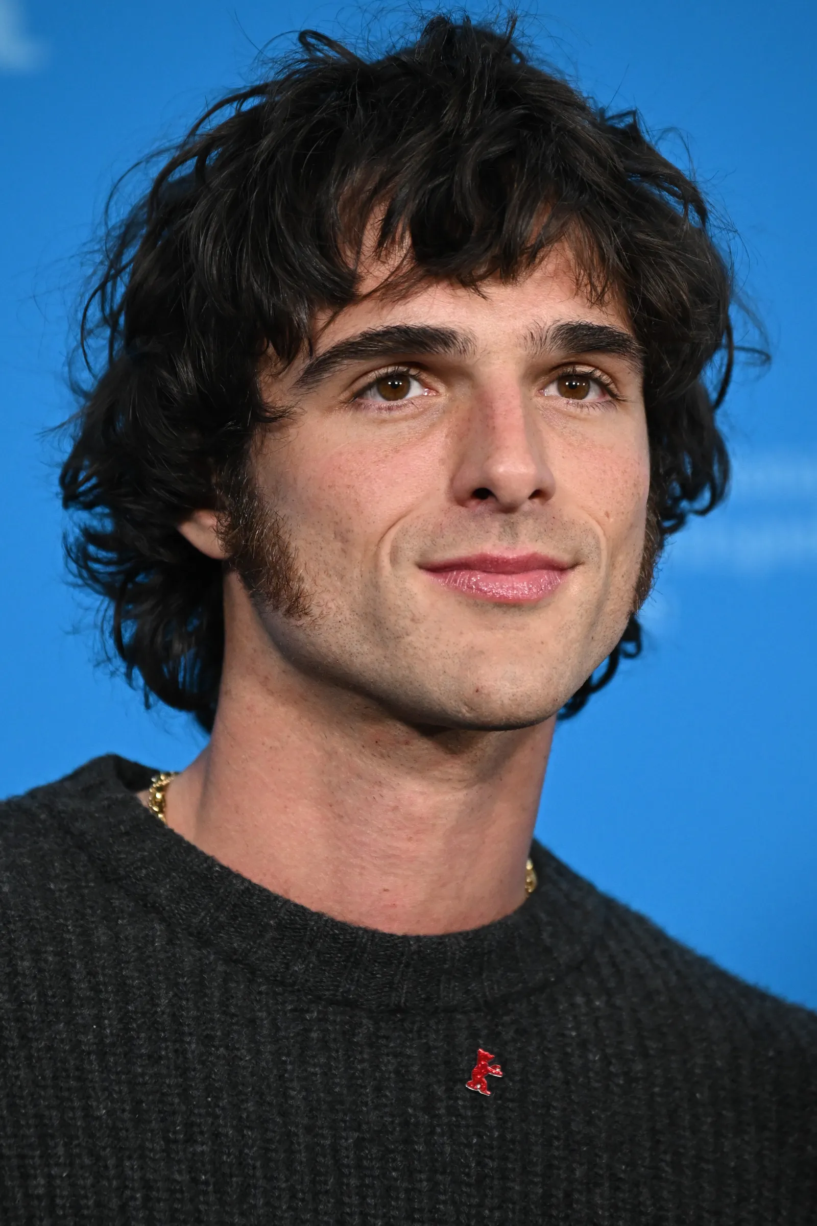 Jacob Elordi Berlinale International Film Festival