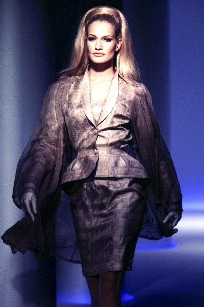 van-karen-mulder-tot-marjan-jonkman-de-15-beroemdste-nederlandse-modellen-aller-tijden-335183