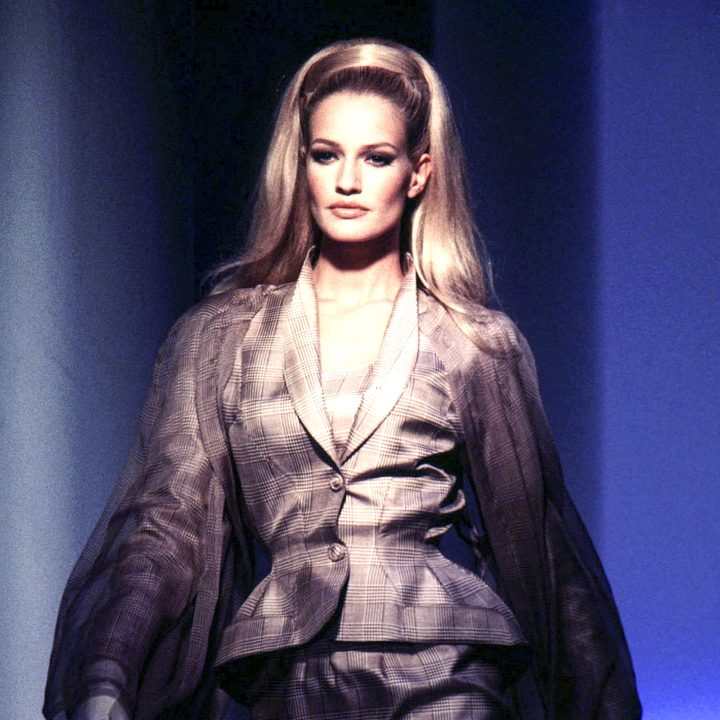 dit-zijn-de-17-beroemdste-nederlandse-modellen-aller-tijden-335183