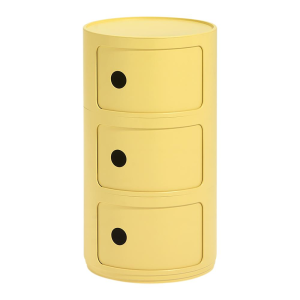 kartell componibili kast