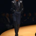 Khaite herfst/winter 2025