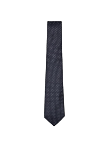 Stropdas van Massimo Dutti