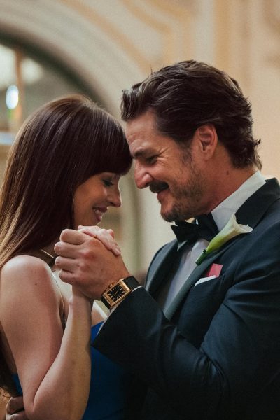 deze-films-op-netflix-zijn-perfect-voor-een-romantisch-avondje-bankhangen-op-valentijnsdag-383928