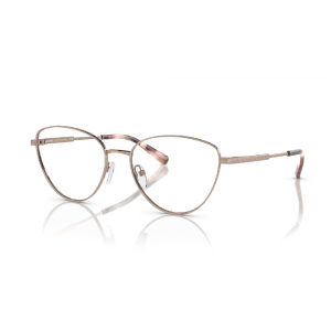 Michael Kors bril met blauwlichtfilter