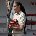 Miu Miu summer reads parijs