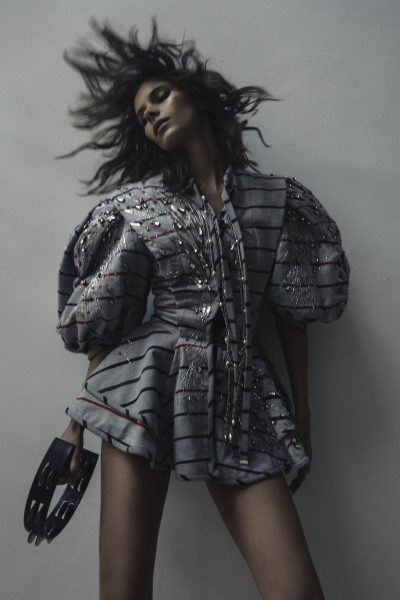 vogues-favoriete-muziekfestivals-die-je-deze-lente-en-zomer-wil-bezoeken-347455