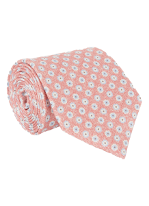 Stropdas van Prufuomo