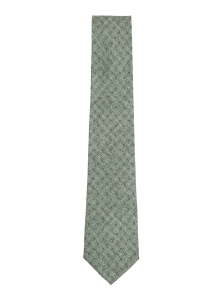Stropdas van Reiss