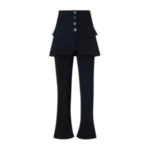 Broekrok van AWAKE Mode