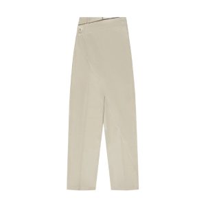 Skousers van Maniere de Voir