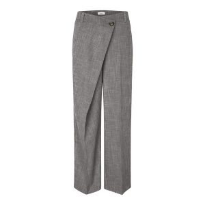 Skousers van Modstrom