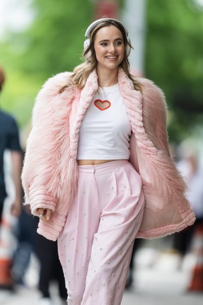 in-de-valentijnsdag-stemming-komen-deze-podcasts-over-liefde-en-relaties-zijn-perfect-335012