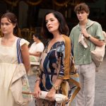 the white lotus seizoen 3