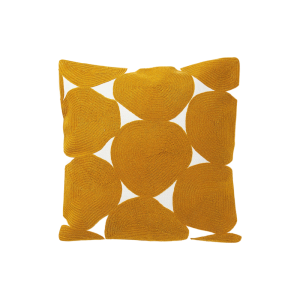 Westwing kussensloop