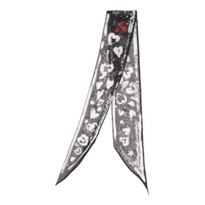 Sjaal Zadig&Voltaire