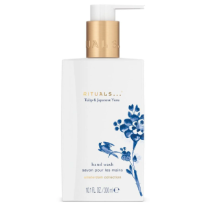 rituals handzeep