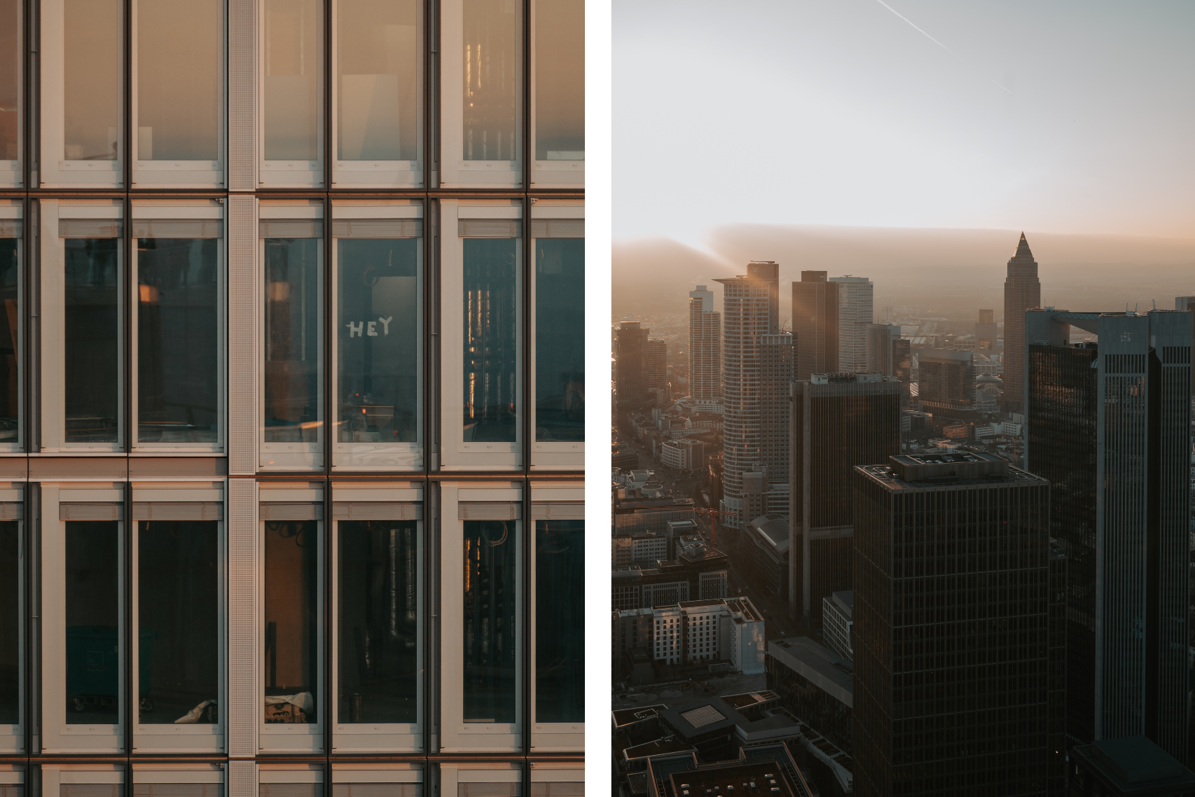 tips frankfurt am main