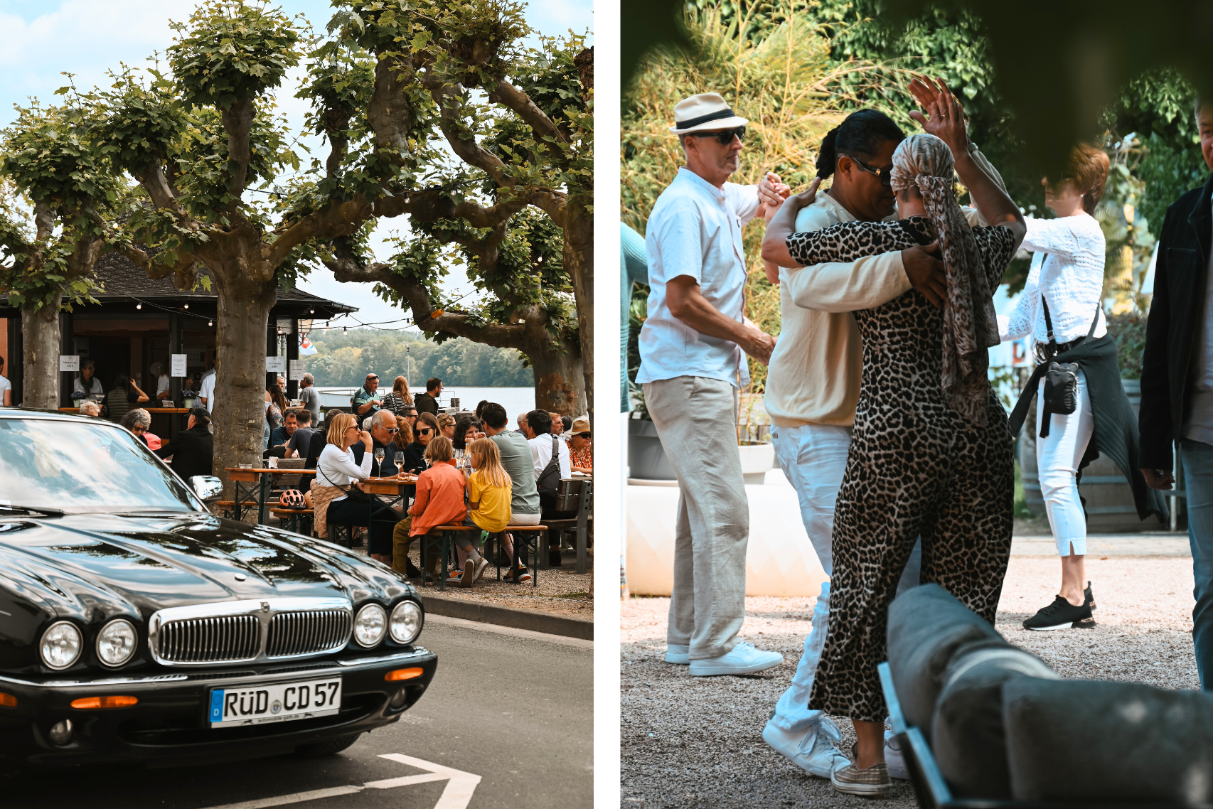 tips frankfurt am main